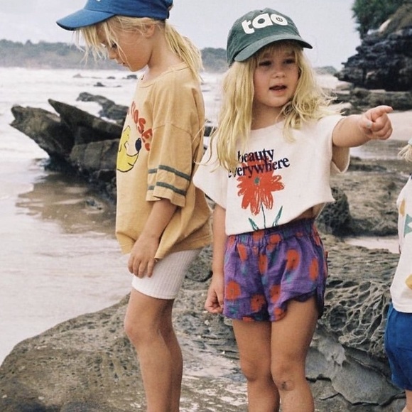 Unlisted items 🌺 1-50 - Picture 1 of 1